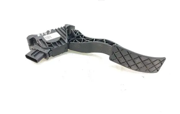 Audi A3 S3 8V Accelerator throttle pedal 5Q1721503F 6PV01062100