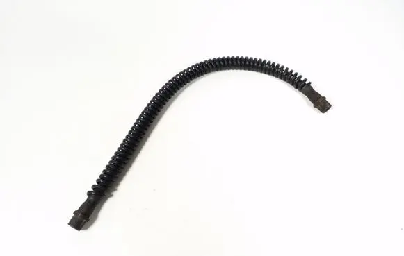 Brake line pipe/hose