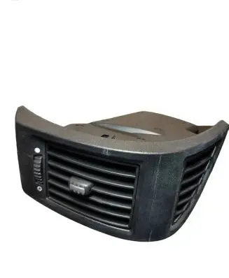 Peugeot Boxer Dashboard side air vent grill/cover trim ST44761