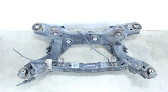 Dodge Charger Rear subframe 