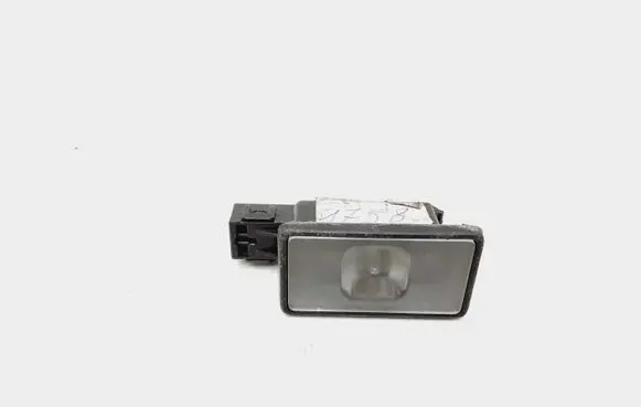 Volvo XC90 Other interior light 31403529
