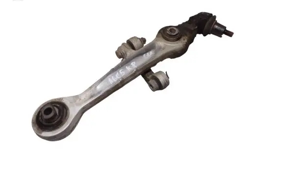 Audi A6 S6 C5 4B Front control arm