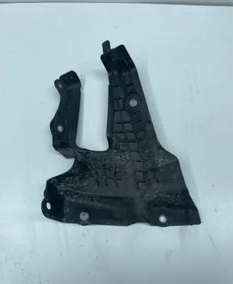 Volvo XC90 Other engine bay part 31353777