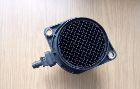 Hyundai i30 Mass air flow meter 281642A401