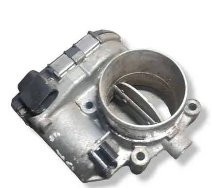 Citroen Jumper Electric throttle body valve 0280750598 BK2Q9E926AC