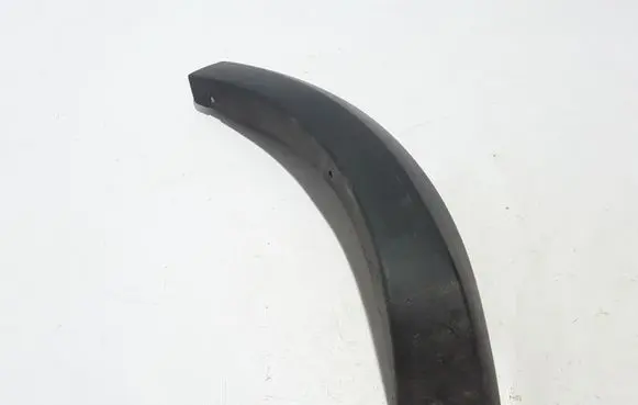 Dacia Sandero Fender trim (molding) 850778982R