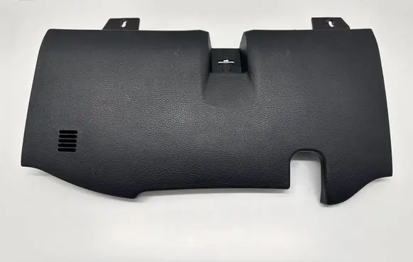 Ram 1500 Dashboard lower bottom trim panel 5YK14TRMAD 2516710TX7 53102292