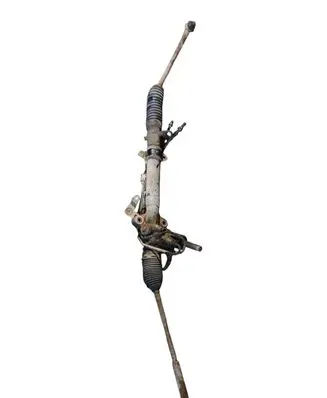 Subaru B9 Tribeca Steering rack