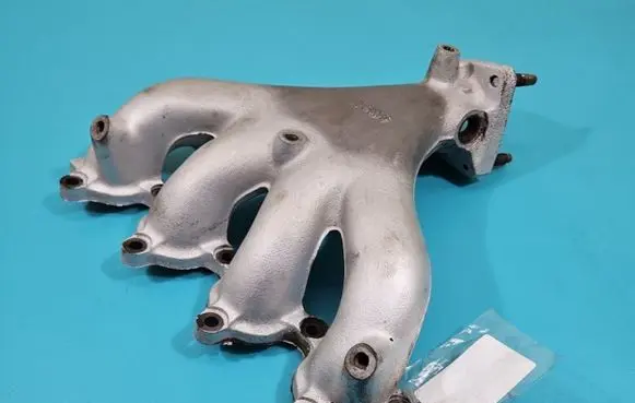 Honda Civic Exhaust manifold IMPRK1432370