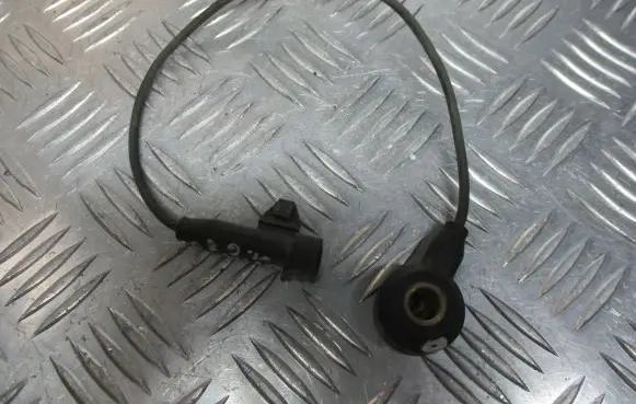 Opel Meriva A Detonation knock sensor 