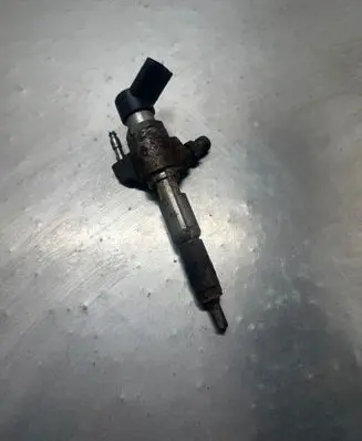 Ford C-MAX II Fuel injector A2C59513556