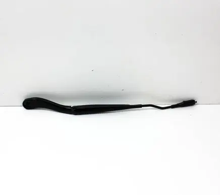 Ford Escape III Windshield/front glass wiper blade LJ6B17527AA