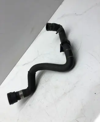 Audi A5 Sportback 8TA Engine coolant pipe/hose 8K1819376G