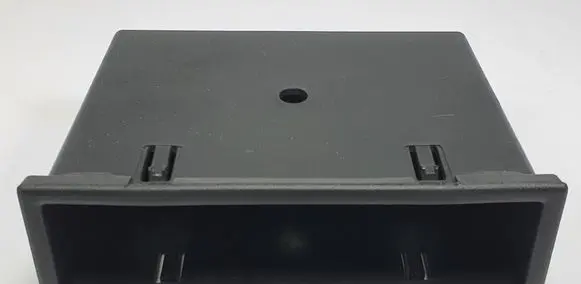 Opel Astra G Dashboard storage box/compartment 90561246