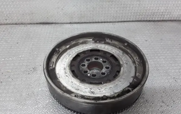 BMW 3 E46 Flywheel