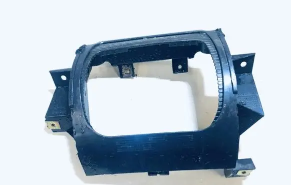 Audi A3 S3 8L Other interior part 8l1858347
