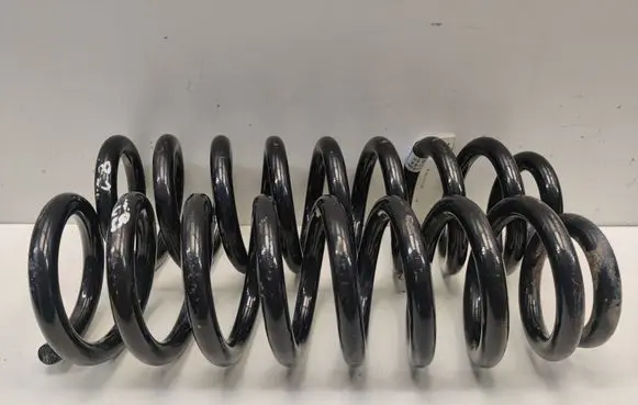 Ford F150 Front coil spring JL345310SA JL3Z5310G