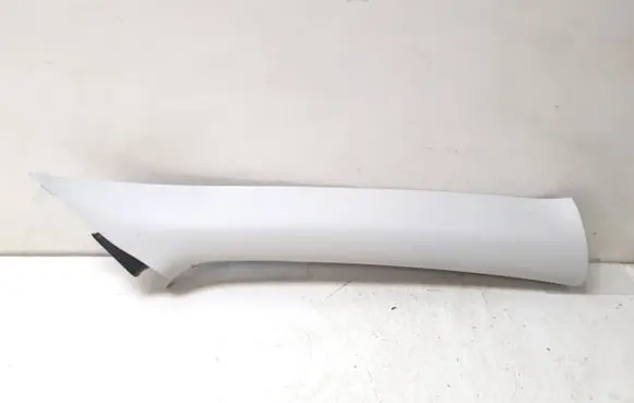 Ford Focus Other sill/pillar trim element