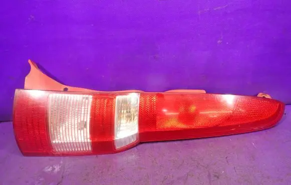 Fiat Panda 141 Rear/tail lights 51705458