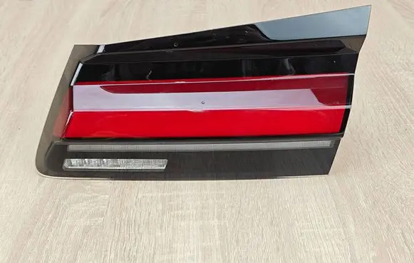 BMW 5 G30 G31 G38 Rear/tail lights 5A38AF2