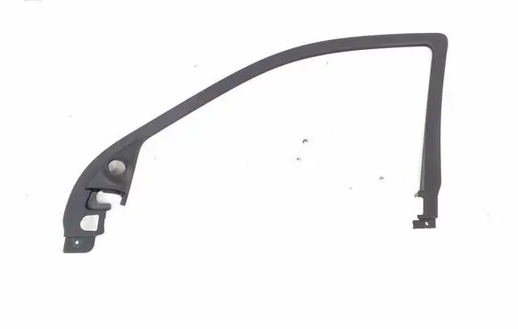 Jeep Grand Cherokee Other front door trim element 5XL20DX9AA