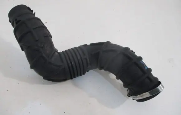 Renault Laguna II Air intake duct part 8200584342A