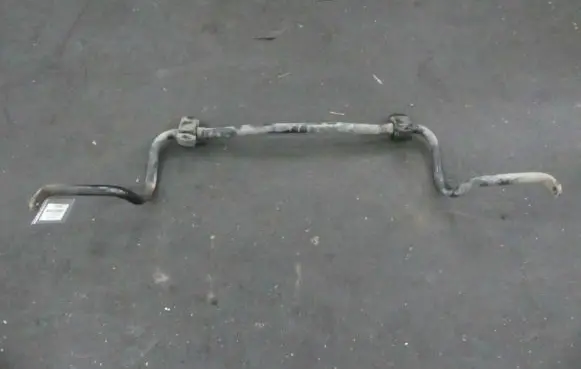 Mazda 3 III Front anti-roll bar/sway bar IMPRK1120463