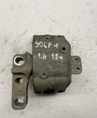 Volkswagen Golf IV Engine mount bracket 1J0199262