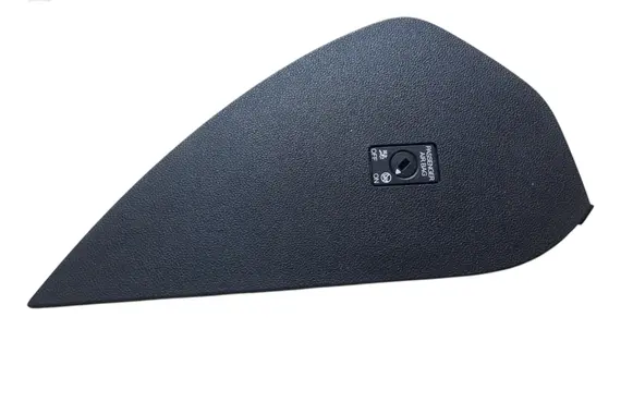 Volkswagen PASSAT B8 Dashboard side end trim 3G1858248C