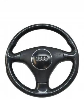 Audi A3 S3 8L Steering wheel