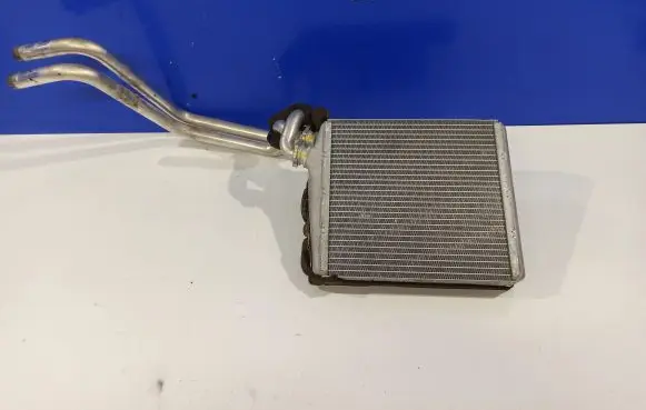 Volvo S80 Heater blower radiator 30767275