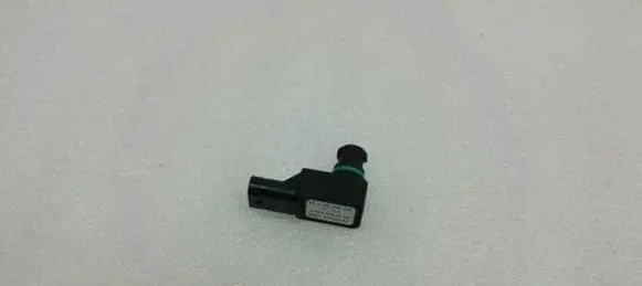 Mercedes-Benz CLS C218 X218 Sensor A0071530528