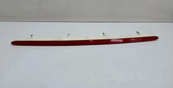 BMW 1 E82 E88 Third/center stoplight 7164978