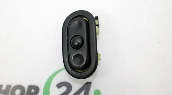 Dodge Caliber Other switches/knobs/shifts