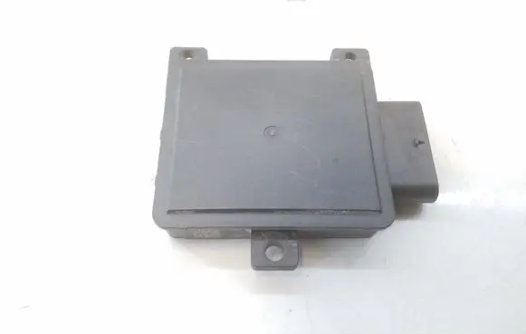 BYD Han Distronic sensor radar HCEM3604100