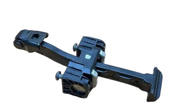 BMW 5 F10 F11 Front door check strap stopper 7182005