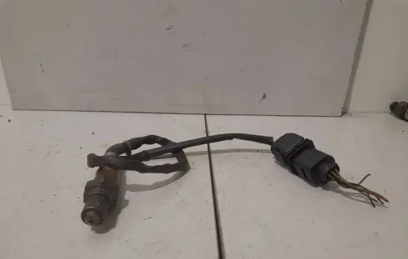 Audi Q7 4L Lambda probe sensor 059906262
