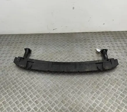 Toyota C-HR II Front bumper cross member 5213202140