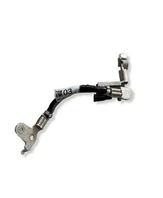 Toyota Yaris Cross Negative earth cable (battery) 82163K0030