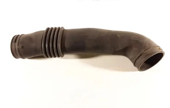 Mitsubishi Outlander Air intake hose/pipe 1505A287