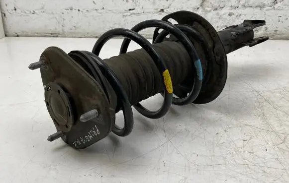 Toyota Prius Prime Front shock absorber/damper 4852047380 7350270726