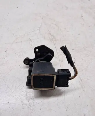 Mercedes-Benz ML W163 Acceleration sensor A0125423317 0125423317 A0115428717