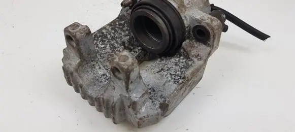 BMW Z4 E89 Front brake caliper 5724300