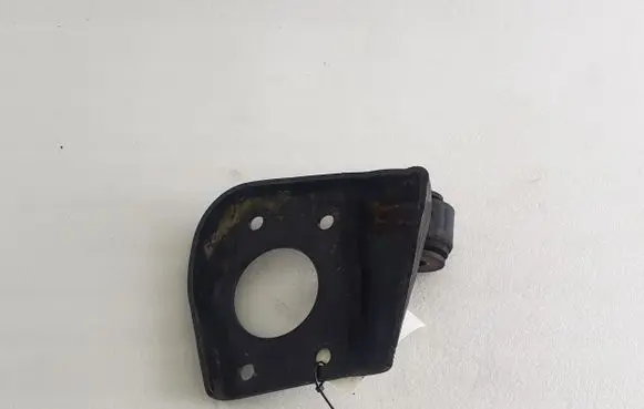 Hummer H3 Front differential bracket 40028904