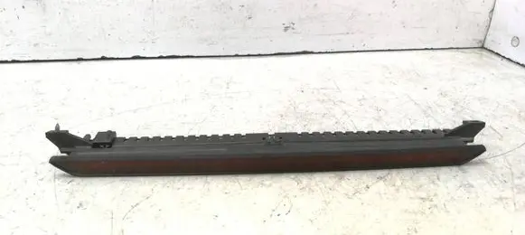 Volkswagen PASSAT B5.5 Third/center stoplight 1J6945097D