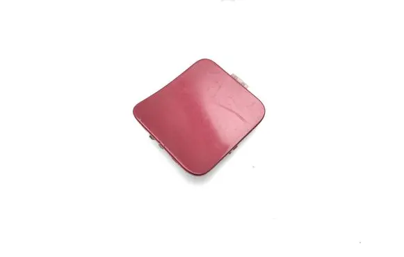 BMW X1 E84 Rear bumper row hook cap/cover 8038073