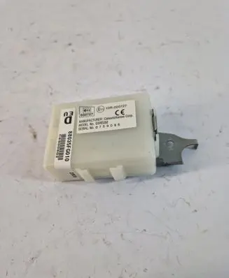 Subaru XV Central locking relay 88035FG010