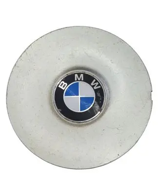 BMW 5 E34 Original wheel cap 36131181288