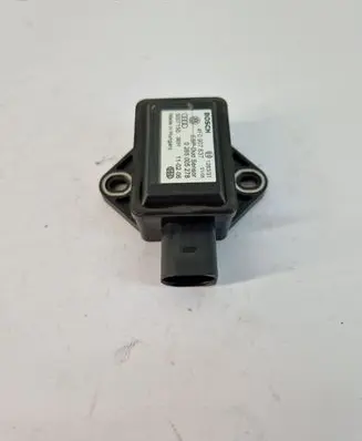 Audi A6 S6 C6 4F Sensor 4F0907637