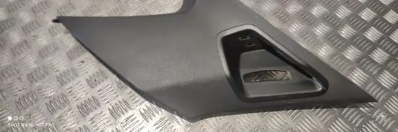 BMW X5 F15 Other interior part 19184810 3265343